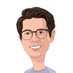 Daniel Chang (@dchang___) Twitter profile photo Daniel Chang (@dchang___) Twitter profile photo