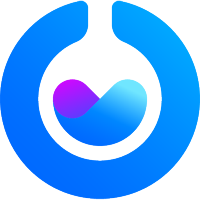 Crucible ⚗️✨ (@cruciblenft) 's Twitter Profile