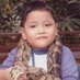 Alvin Rey De Vera (@alvindv13) Twitter profile photo Alvin Rey De Vera (@alvindv13) Twitter profile photo