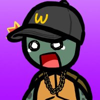 Konain (@konainahms) 's Twitter Profile