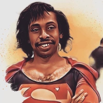 paki_dave6's profile picture. Pakistani man who owns best corner shop, dad to 8 basturd kids, husband to Shagufa, drives a Nissan Micra