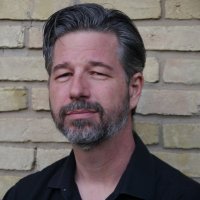 Corbett Buchly (@wordsaremessy) 's Twitter Profile Photo Corbett Buchly (@wordsaremessy) 's Twitter Profile Photo