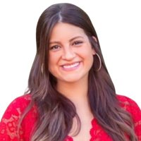 Haley Crosby (@haleyc_cfisd) 's Twitter Profile Photo Haley Crosby (@haleyc_cfisd) 's Twitter Profile Photo