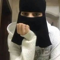 بنت ابو عريش (@bntabwrysh6) 's Twitter Profile
