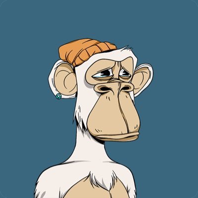 700k + Network | NFT Collector/Enthusiast | DM For Collabs