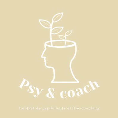 Nos services: 
Consultations psychologique
Life-coaching 
Coaching professionnel