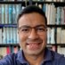 Dr Pawas Bisht (@drpawasbisht) Twitter profile photo Dr Pawas Bisht (@drpawasbisht) Twitter profile photo