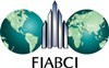 FIABCIUSA's profile picture. Welcome to live streaming news from FIABCI-USA - The International Real Estate Federation.  We are the US Chapter of FIABCI with over 400 members strong.