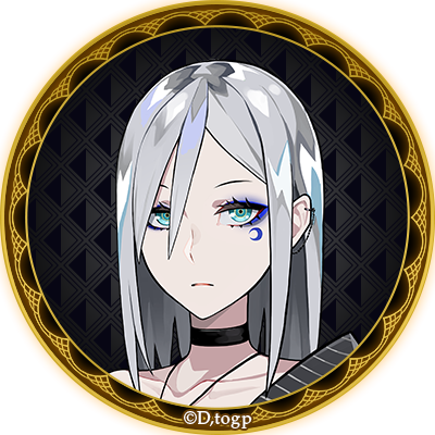 PanagueTrisha's profile picture. Go with the flow