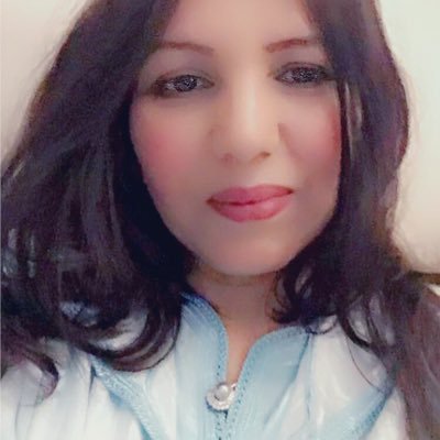 🇲🇦 المغرب في صحرائه والصحراء في مغربها إلى أن يرث الله الأرض ومن عليها🇲🇦