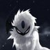 Nicholas (@nichola69788691) Twitter profile photo Nicholas (@nichola69788691) Twitter profile photo