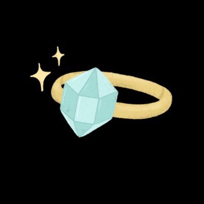 React Diamonds Profile