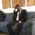 Asante Kwaku Joseph (@pactodeciythog) Twitter profile photo Asante Kwaku Joseph (@pactodeciythog) Twitter profile photo