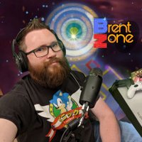 BrentZone on Twitch (Brent Cornils) (@brentcornils) 's Twitter Profile Photo