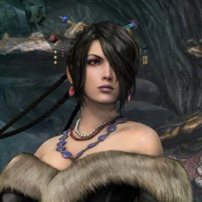 SaelonDT's profile picture. I work on connelation and backstring @x

he/she/they | 💜Omega Gay💜 | Taco Bell Enthusiast 🌮| Community College Dropout🎓 | Survivor of Mississippi🧍‍♀️