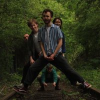 Attic days (@atticdaysband1) 's Twitter Profile