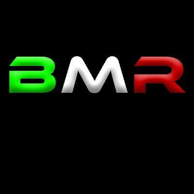 bamonteszero's profile picture. digital frontiersman // zero explorer