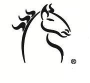 KawellUSA's profile picture. Kawell Horseshoes are the only horseshoes made of copper to help improve your horse's quality of life.