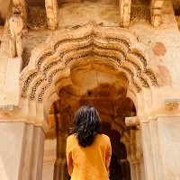 Jasmine Lobo (@jasminemlobo237) 's Twitter Profile Photo