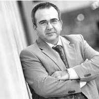 Francisco Javier Sanz Santaolalla (@f_javier_sanz) 's Twitter Profile