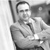 Francisco Javier Sanz Santaolalla (@f_javier_sanz) Twitter profile photo Francisco Javier Sanz Santaolalla (@f_javier_sanz) Twitter profile photo