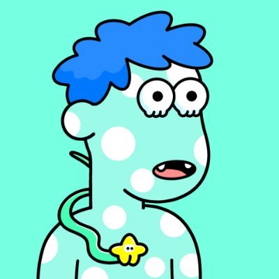 TGNS.ethさんのプロフィール画像