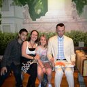 Andrea Fleishon - @BethHoltOC - Twitter