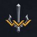 Veni Vidi Vici MMORPG (@vvv_game) Twitter profile photo Veni Vidi Vici MMORPG (@vvv_game) Twitter profile photo