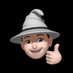 Merlin (@rusreformvenn) Twitter profile photo