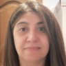 martagutierr's profile picture. IT professional. Love family, friends, food, books.
Always learning