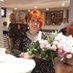 Ilze Derkusova (@derkusovailze) Twitter profile photo Ilze Derkusova (@derkusovailze) Twitter profile photo