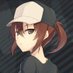 misaka4694 (@misaka4694) Twitter profile photo