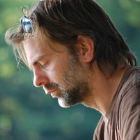 Tom Howlett (@leantomato) 's Twitter Profile