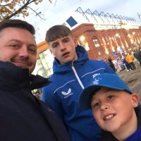 Danny Wilson (@mrdannywilson) 's Twitter Profile Photo Danny Wilson (@mrdannywilson) 's Twitter Profile Photo