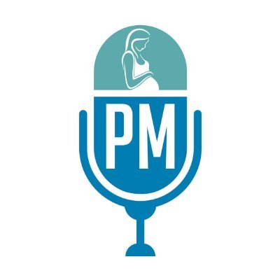 Podcasts covering a wide range of topics in Obstetric Medicine - for all! Coming July 2022. Hosted by @obstetricmedic @nadiaMTucker and @sanaazayyan