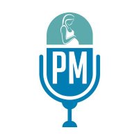 Pregnancy Medicine (@pregmedicine) 's Twitter Profile