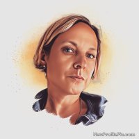 Annie H (@anniehunn) 's Twitter Profile Photo Annie H (@anniehunn) 's Twitter Profile Photo