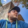 anwesh_anshuman's profile picture. RAILFAN ! be thy Heart; be thy Soul ! 😇