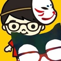 taro009@色々低浮上 (@peche_009) Twitter profile photo