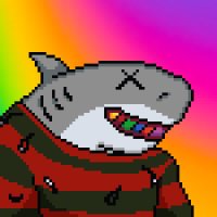 Harshit sukhija (@harshitsukker) 's Twitter Profile