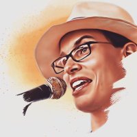 David Goody (@mrdavidgoody) 's Twitter Profile