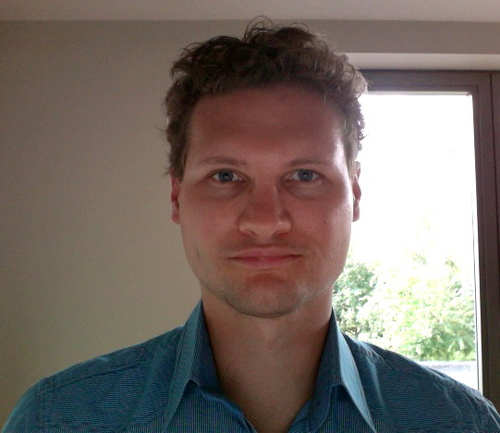 Pieterjangh's profile picture. Lead Knowledge Engineer of Aktor KT - Thomson Reuters. Passionate about turning data into knowledge, information retrieval and new product development