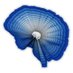 Endegen Therapeutics (@endegentx) Twitter profile photo Endegen Therapeutics (@endegentx) Twitter profile photo
