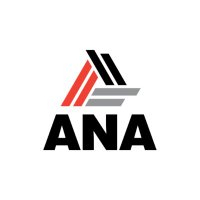 ANA, Inc.(@alliancenainc) 's Twitter Profile Photo