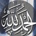 ع الشعيل (@abdullah_19_a) Twitter profile photo ع الشعيل (@abdullah_19_a) Twitter profile photo