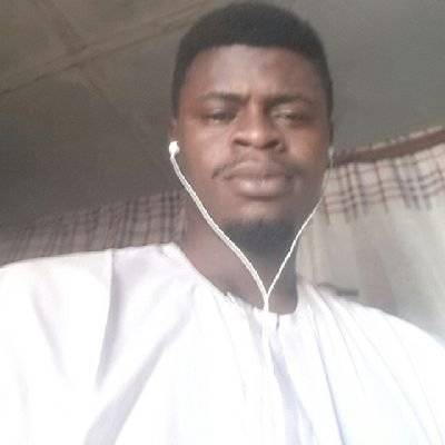 Kelvin59736257's profile picture. Honesty is my thing