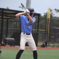 Luke Boone (@_luke_boone_) 's Twitter Profile