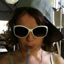 Hunter Lea Burke - @imawackyperson3 - Twitter