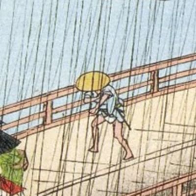 ♡ か ⚠︎15日までお取置き⚠︎ カドにつけるお知らせライト キングジム 危険 お知らせ 注意喚起