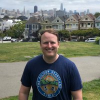 Chris Berry (@chrisberryoh) 's Twitter Profile Photo Chris Berry (@chrisberryoh) 's Twitter Profile Photo